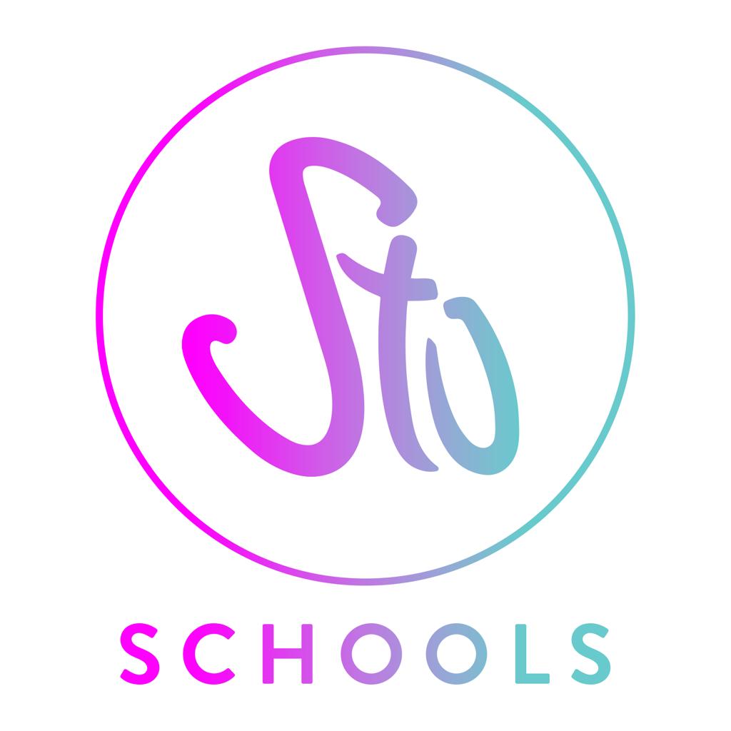 Stu Schools - Singapore
